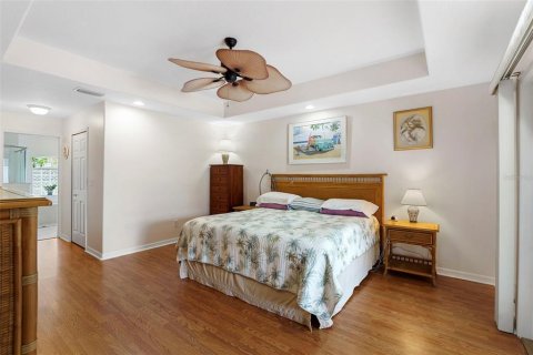 Casa en venta en Palm Coast, Florida, 3 dormitorios, 164.9 m2 № 1898613 - foto 24