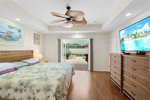 Casa en venta en Palm Coast, Florida, 3 dormitorios, 164.9 m2 № 1898613 - foto 27