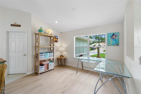 Casa en venta en Palm Coast, Florida, 3 dormitorios, 164.9 m2 № 1898613 - foto 22
