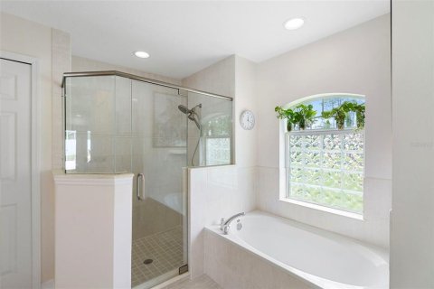 Casa en venta en Palm Coast, Florida, 3 dormitorios, 164.9 m2 № 1898613 - foto 29