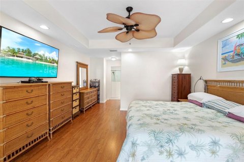 Casa en venta en Palm Coast, Florida, 3 dormitorios, 164.9 m2 № 1898613 - foto 25