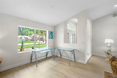 Casa en venta en Palm Coast, Florida, 3 dormitorios, 164.9 m2 № 1898613 - foto 23