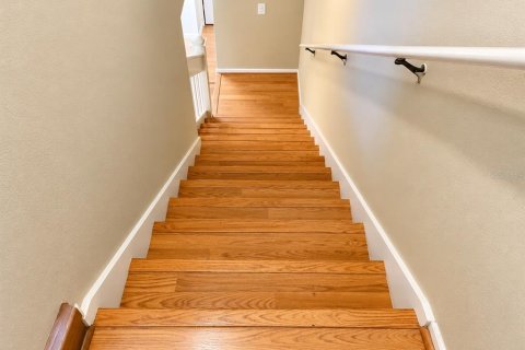 Touwnhouse à louer à Tampa, Floride: 2 chambres, 107.02 m2 № 2390930 - photo 11