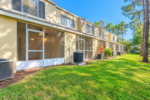 Touwnhouse à louer à Tampa, Floride: 2 chambres, 107.02 m2 № 2390930 - photo 20