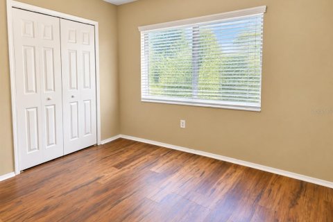 Touwnhouse à louer à Tampa, Floride: 2 chambres, 107.02 m2 № 2390930 - photo 17