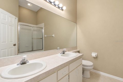 Touwnhouse à louer à Tampa, Floride: 2 chambres, 107.02 m2 № 2390930 - photo 14