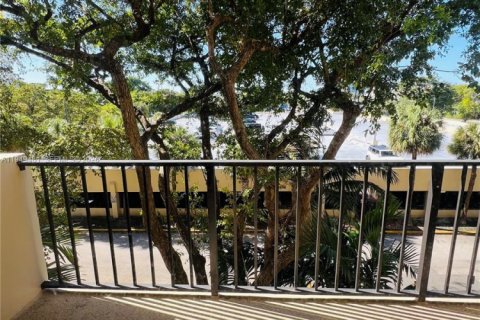 Снять в аренду кондоминиум в Норт-Майами, Флорида 1 спальня, 72.65м2, № 2004976 - фото 8