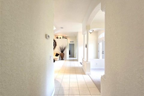 House in Spring Hill, Florida 3 bedrooms, 243.31 sq.m. № 1869721 - photo 25