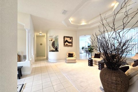 House in Spring Hill, Florida 3 bedrooms, 243.31 sq.m. № 1869721 - photo 4
