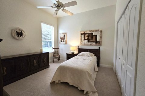 House in Spring Hill, Florida 3 bedrooms, 243.31 sq.m. № 1869721 - photo 28