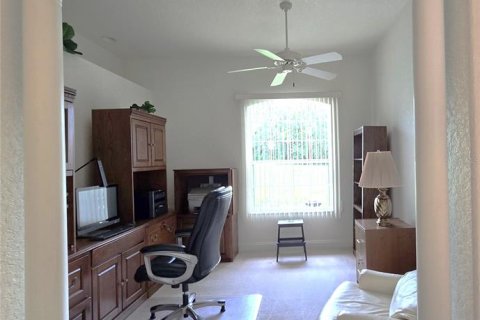House in Spring Hill, Florida 3 bedrooms, 243.31 sq.m. № 1869721 - photo 8