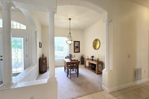 House in Spring Hill, Florida 3 bedrooms, 243.31 sq.m. № 1869721 - photo 5