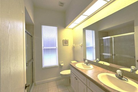 House in Spring Hill, Florida 3 bedrooms, 243.31 sq.m. № 1869721 - photo 29