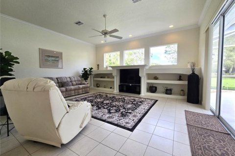 House in Spring Hill, Florida 3 bedrooms, 243.31 sq.m. № 1869721 - photo 16