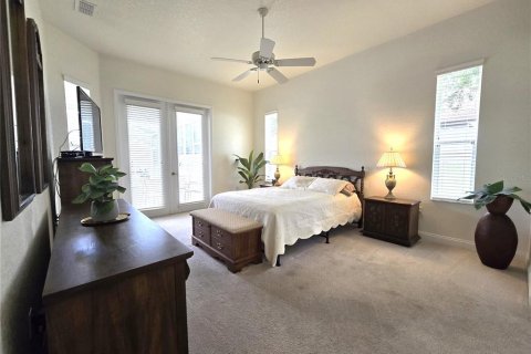 House in Spring Hill, Florida 3 bedrooms, 243.31 sq.m. № 1869721 - photo 18