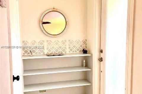 Copropriété à louer à Fort Lauderdale, Floride: 1 chambre, 65.5 m2 № 1944539 - photo 8