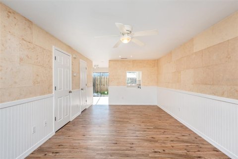 Condo in Port Orange, Florida, 2 bedrooms  № 1527039 - photo 5