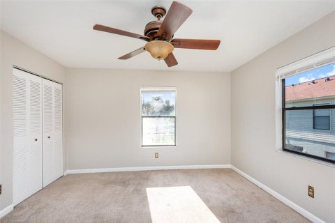 Condo in Port Orange, Florida, 2 bedrooms  № 1527039 - photo 16