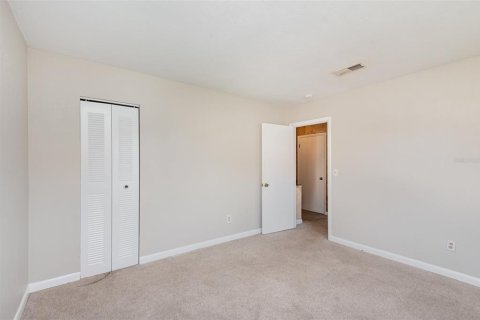 Condo in Port Orange, Florida, 2 bedrooms  № 1527039 - photo 21
