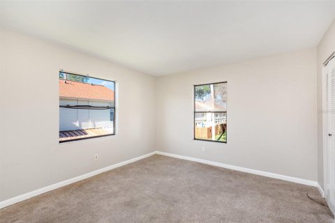 Condo in Port Orange, Florida, 2 bedrooms  № 1527039 - photo 20