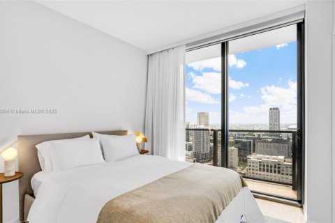 Condominio en venta en Miami, Florida, 3 dormitorios, 106.84 m2 № 1985298 - foto 11