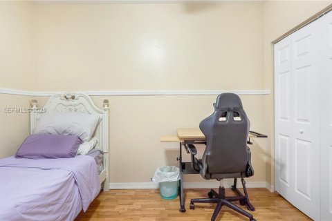 Casa en venta en Homestead, Florida, 4 dormitorios, 244.61 m2 № 2002549 - foto 22