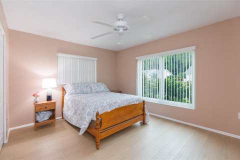 House in Palm Harbor, Florida 2 bedrooms, 155.61 sq.m. № 1918148 - photo 23