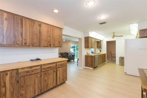 Casa en venta en Palm Harbor, Florida, 2 dormitorios, 155.61 m2 № 1918148 - foto 17