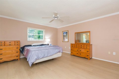 House in Palm Harbor, Florida 2 bedrooms, 155.61 sq.m. № 1918148 - photo 28