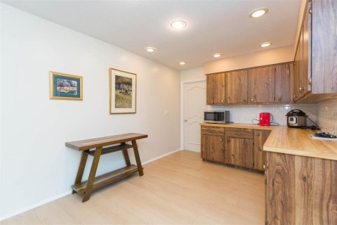 Villa ou maison à vendre à Palm Harbor, Floride: 2 chambres, 155.61 m2 № 1918148 - photo 16