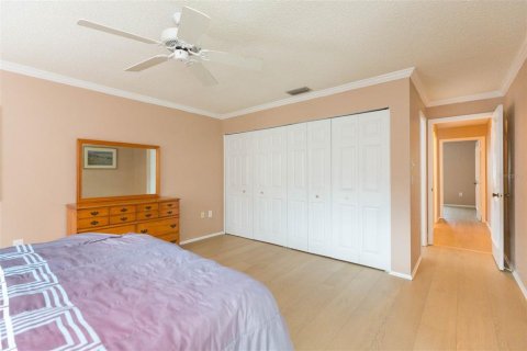 House in Palm Harbor, Florida 2 bedrooms, 155.61 sq.m. № 1918148 - photo 29