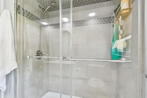 Купить виллу или дом в Клируотер, Флорида 6 комнат, 114.27м2, № 1644198 - фото 18