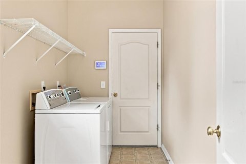Casa en venta en Tampa, Florida, 4 dormitorios, 238.57 m2 № 2216606 - foto 22
