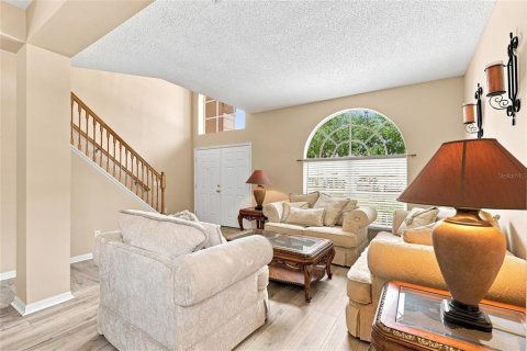 Casa en venta en Tampa, Florida, 4 dormitorios, 238.57 m2 № 2216606 - foto 11