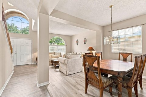 Casa en venta en Tampa, Florida, 4 dormitorios, 238.57 m2 № 2216606 - foto 10