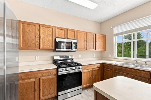 Casa en venta en Tampa, Florida, 4 dormitorios, 238.57 m2 № 2216606 - foto 14