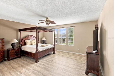 Casa en venta en Tampa, Florida, 4 dormitorios, 238.57 m2 № 2216606 - foto 24