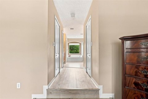 Casa en venta en Tampa, Florida, 4 dormitorios, 238.57 m2 № 2216606 - foto 26