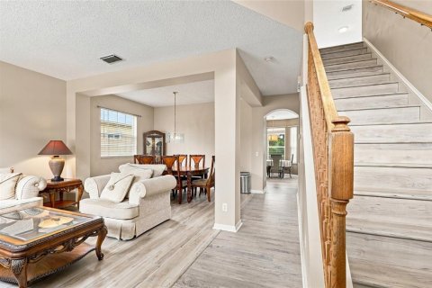 Casa en venta en Tampa, Florida, 4 dormitorios, 238.57 m2 № 2216606 - foto 23