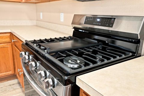 Casa en venta en Tampa, Florida, 4 dormitorios, 238.57 m2 № 2216606 - foto 17