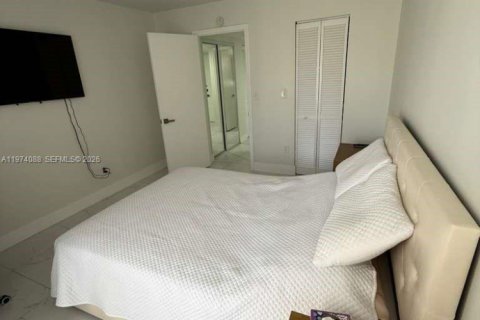 Copropriété à louer à Miami, Floride: 1 chambre, 66.43 m2 № 2036373 - photo 7