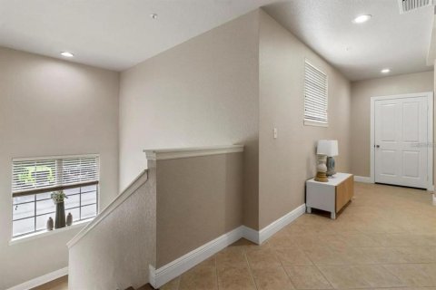 Copropriété à louer à Four Corners, Floride: 3 chambres, 197.32 m2 № 1686905 - photo 18