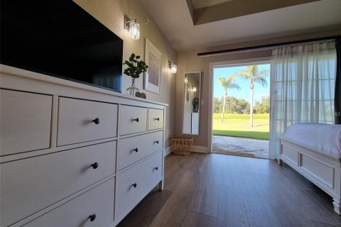 Copropriété à louer à Four Corners, Floride: 3 chambres, 197.32 m2 № 1686905 - photo 15