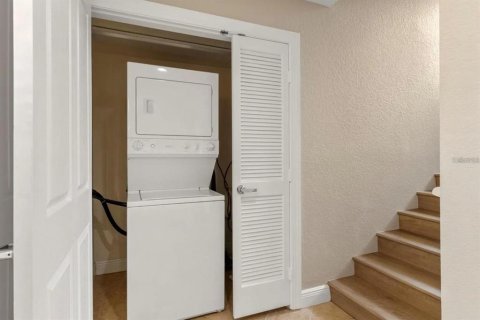 Copropriété à louer à Four Corners, Floride: 3 chambres, 197.32 m2 № 1686905 - photo 20