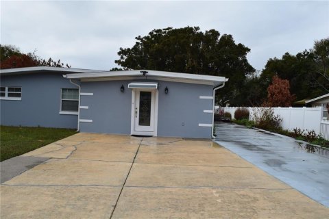 Casa en Orlando, Florida 3 dormitorios, 124.58 m2 № 2094281