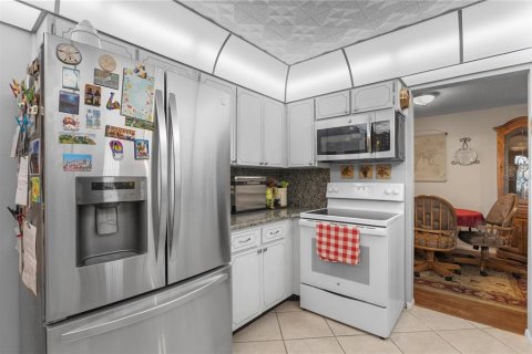 Casa en venta en Pinellas Park, Florida, 2 dormitorios, 161.37 m2 № 1916224 - foto 15