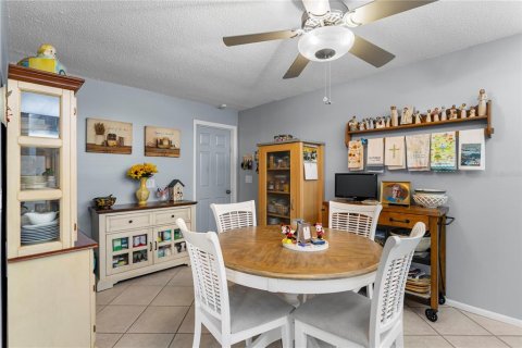 Casa en venta en Pinellas Park, Florida, 2 dormitorios, 161.37 m2 № 1916224 - foto 19