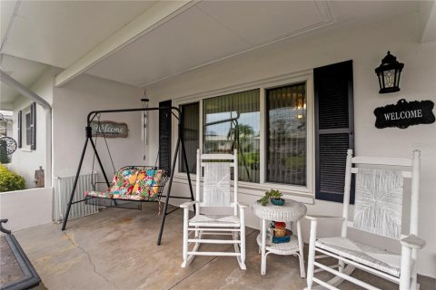 Casa en venta en Pinellas Park, Florida, 2 dormitorios, 161.37 m2 № 1916224 - foto 5