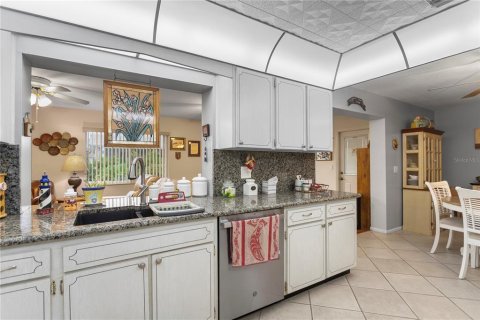 Casa en venta en Pinellas Park, Florida, 2 dormitorios, 161.37 m2 № 1916224 - foto 18