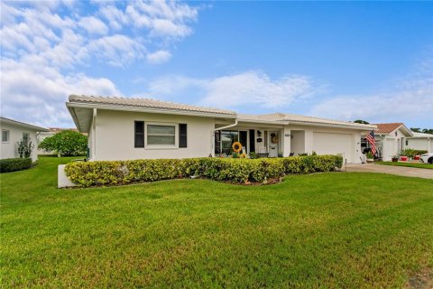 Casa en venta en Pinellas Park, Florida, 2 dormitorios, 161.37 m2 № 1916224 - foto 2